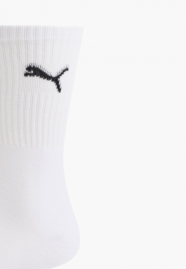 фото Носки 3 пары puma