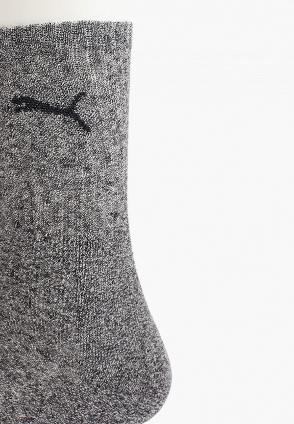 фото Носки 3 пары puma