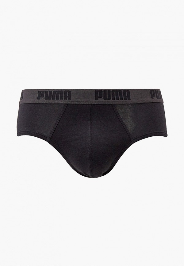 фото Трусы 2 шт. puma