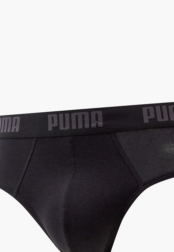 фото Трусы 2 шт. puma