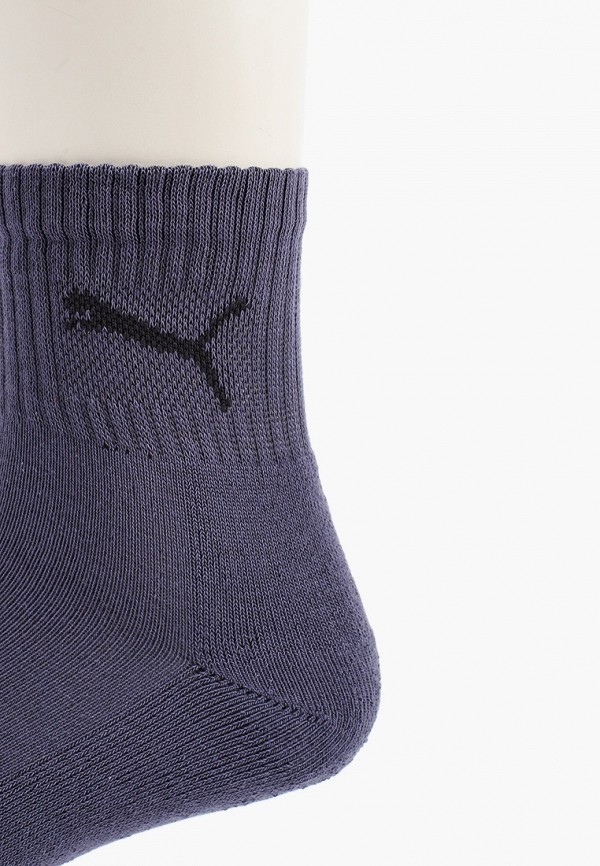 фото Носки 3 пары puma