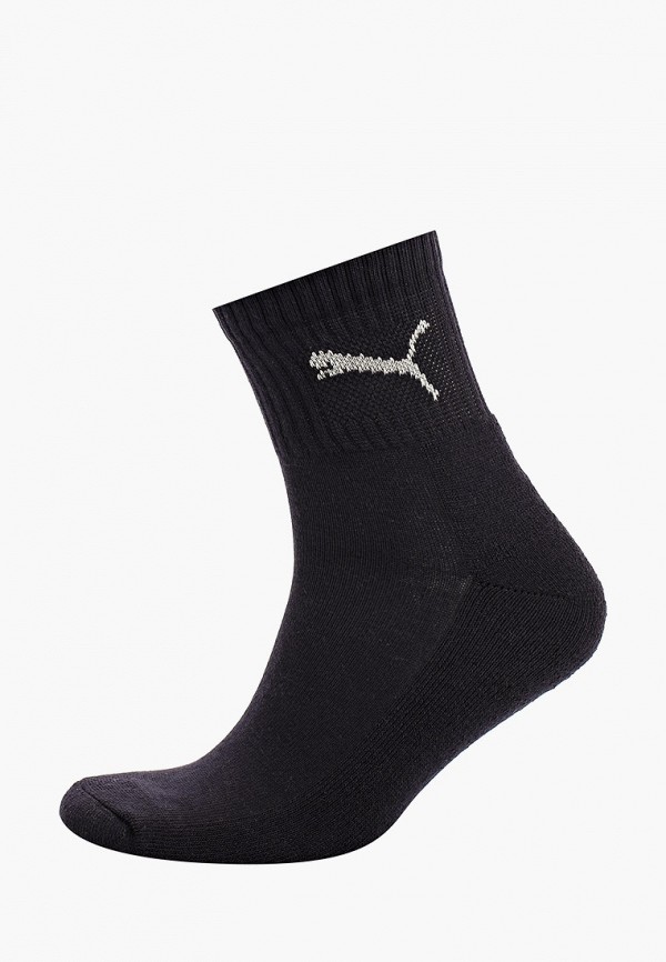 фото Носки 3 пары puma