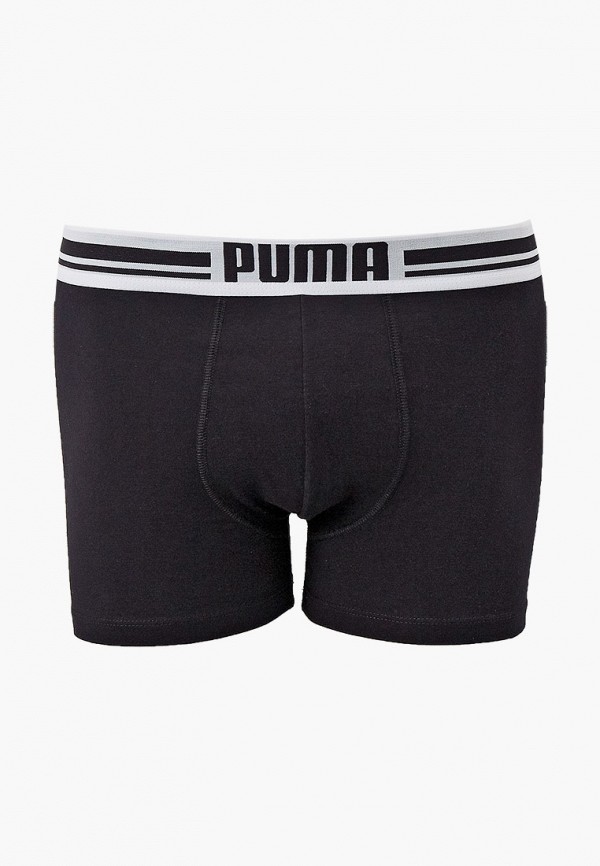 фото Трусы 2 шт. puma