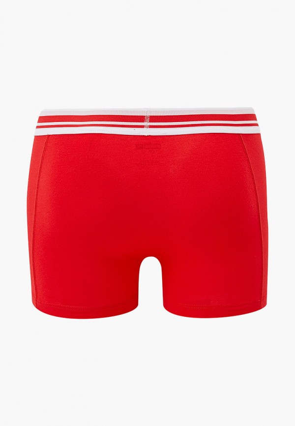 фото Трусы 2 шт. puma