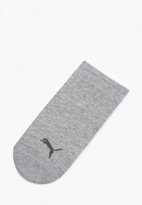 фото Носки 3 пары puma