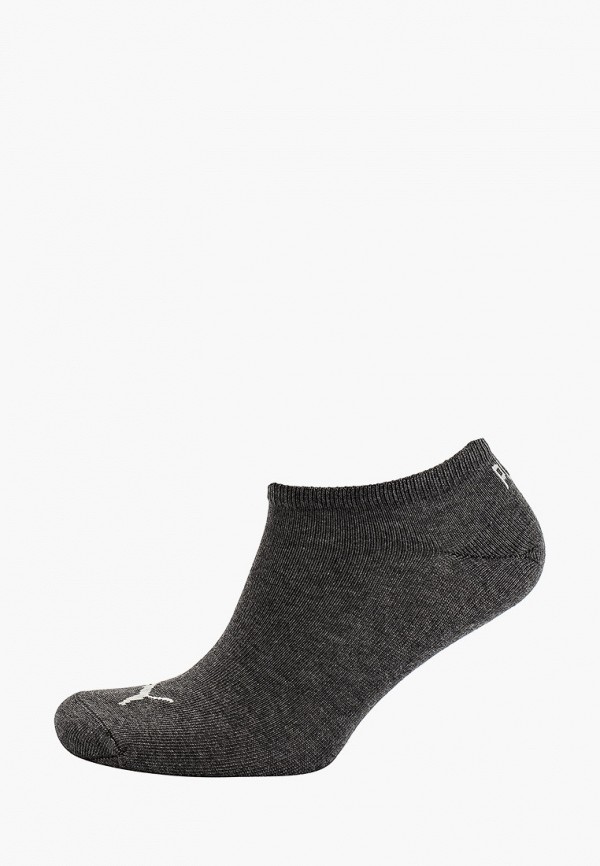 фото Носки 3 пары puma