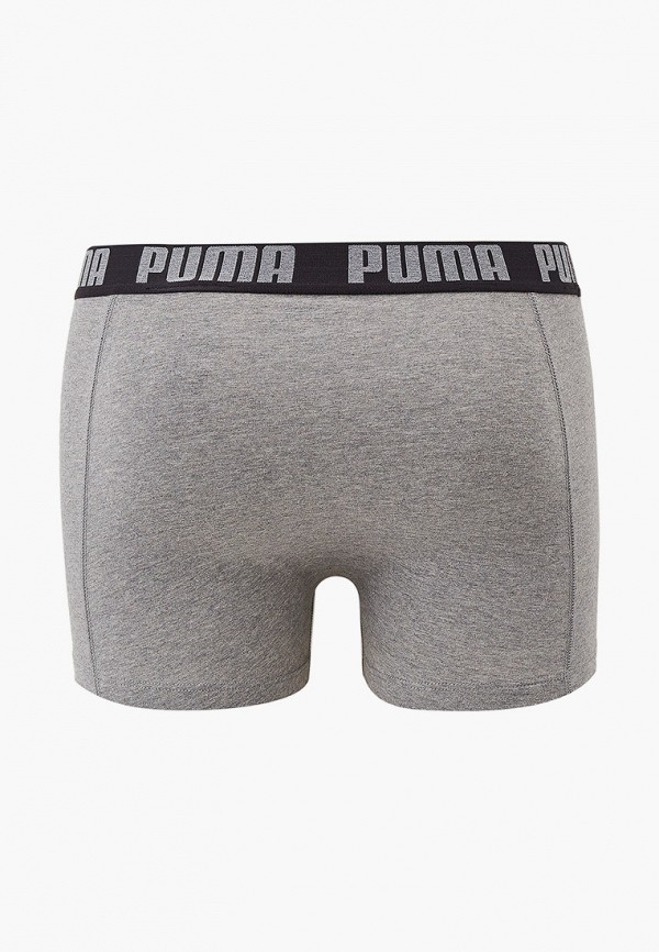 фото Трусы 2 шт. puma