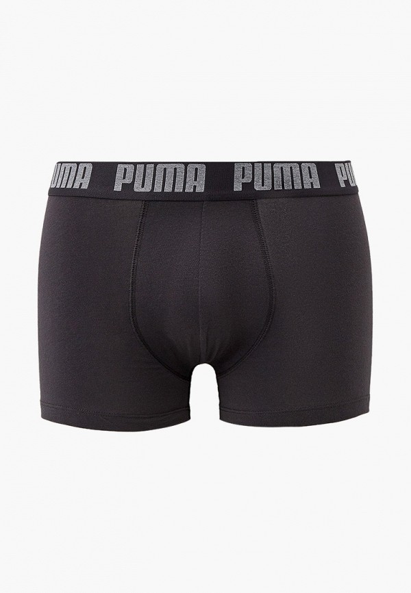 фото Трусы 2 шт. puma