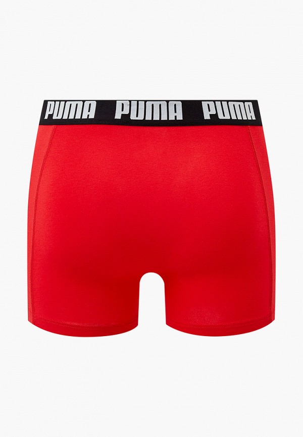 фото Трусы 2 шт. puma