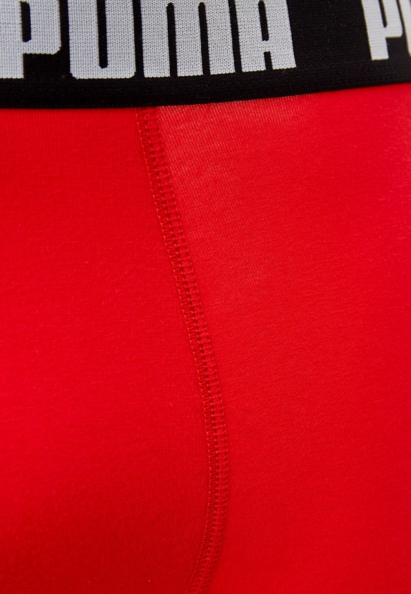 фото Трусы 2 шт. puma