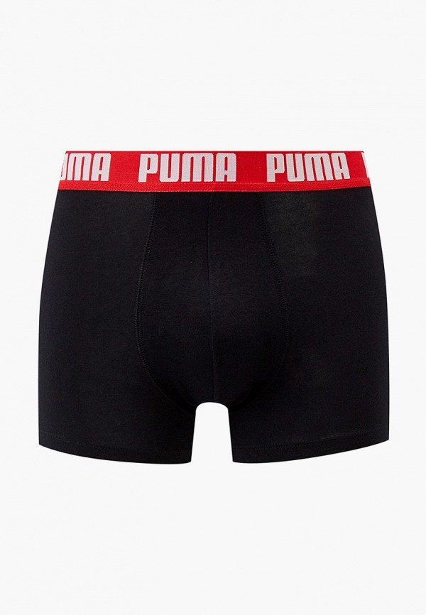 фото Трусы 2 шт. puma