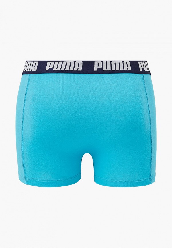 фото Трусы 2 шт. puma
