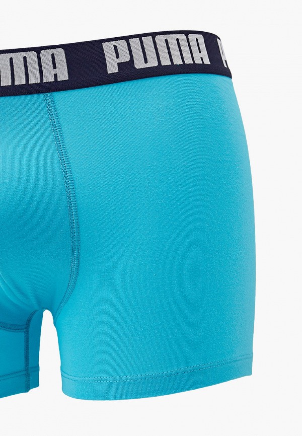 фото Трусы 2 шт. puma