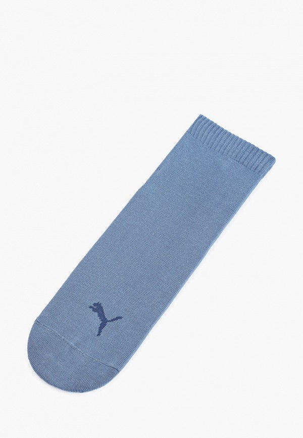фото Носки 3 пары puma