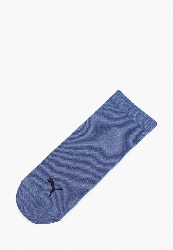 фото Носки 3 пары puma