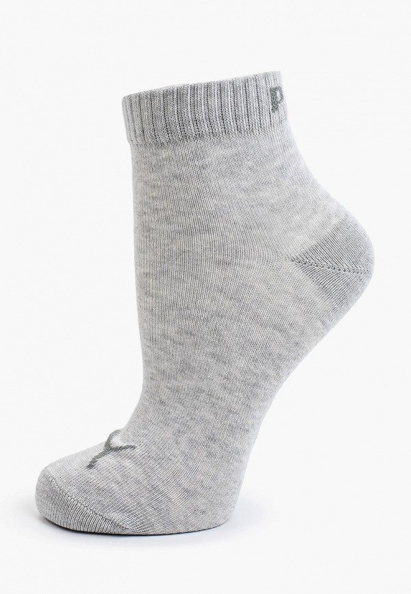 фото Носки 3 пары puma