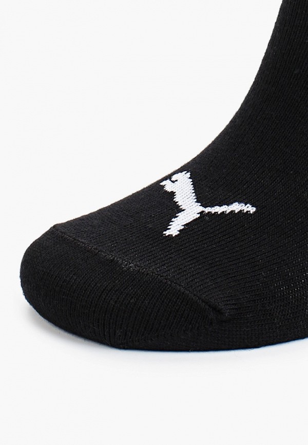 фото Носки 3 пары puma