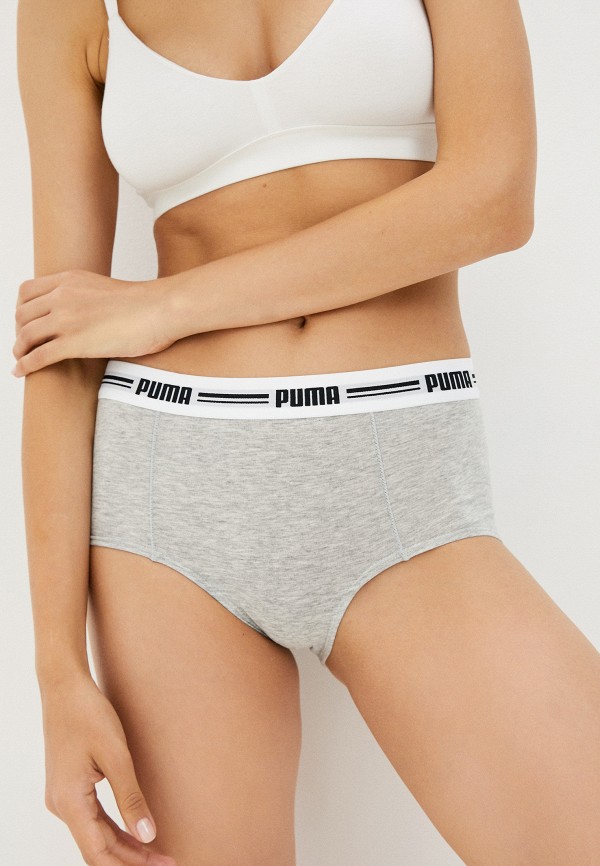фото Трусы 2 шт. puma