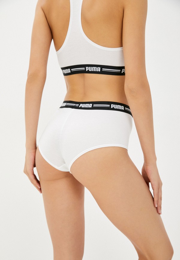 фото Трусы 2 шт. puma