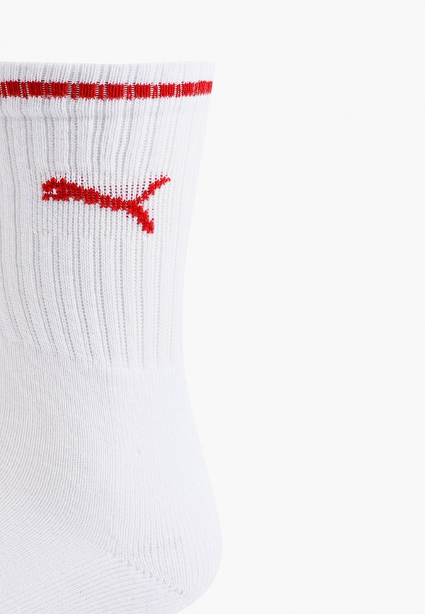 фото Носки 3 пары puma