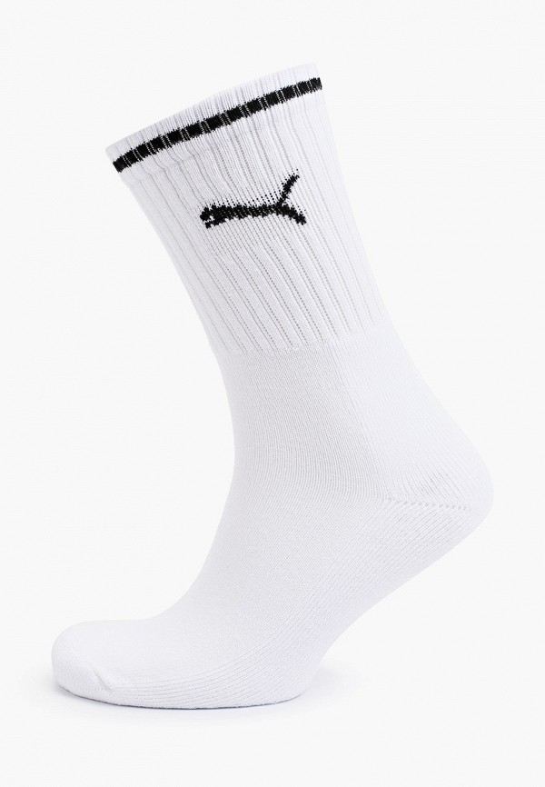 фото Носки 3 пары puma