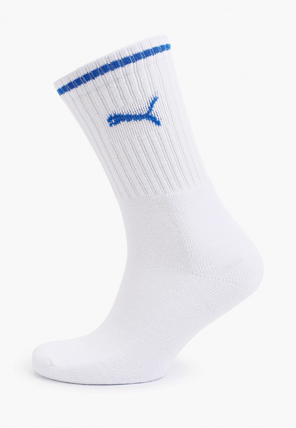 фото Носки 3 пары puma