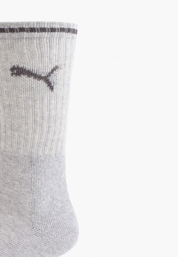 фото Носки 3 пары puma