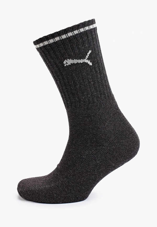 фото Носки 3 пары puma