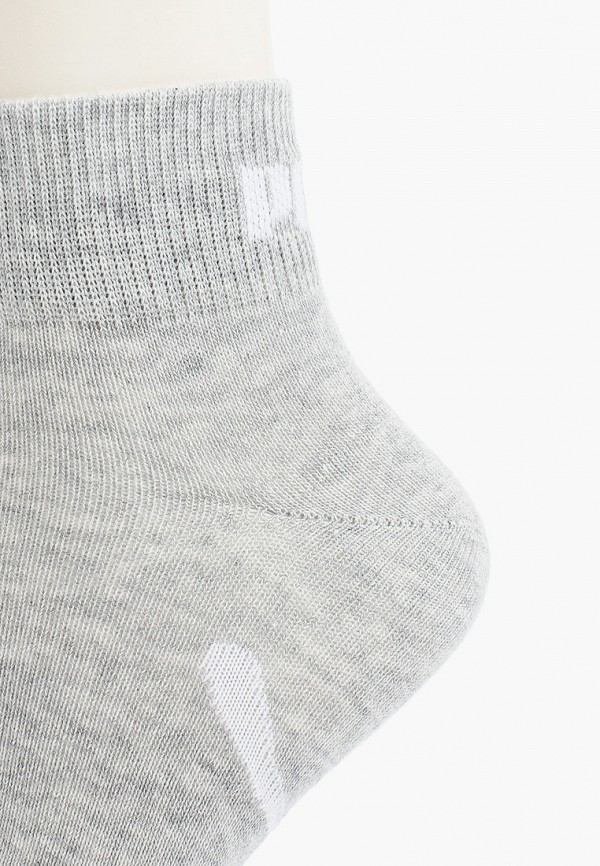 фото Носки 3 пары puma