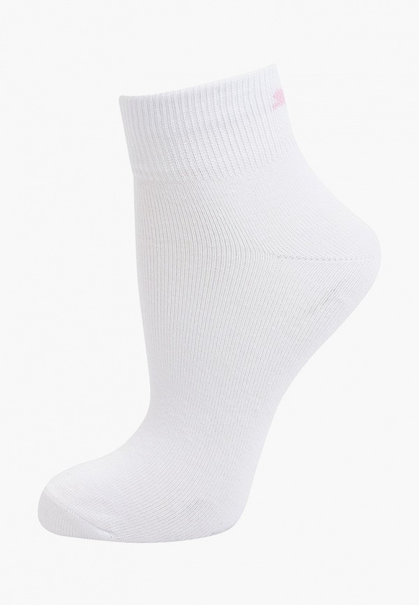 фото Носки 3 пары puma