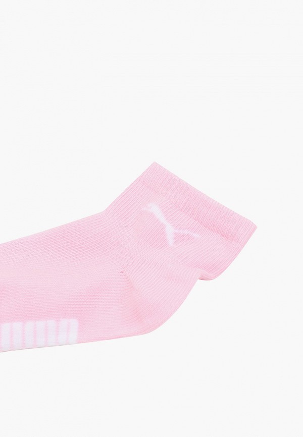 фото Носки 2 пары puma