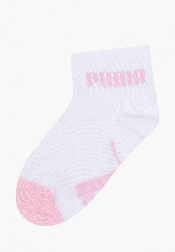 фото Носки 2 пары puma