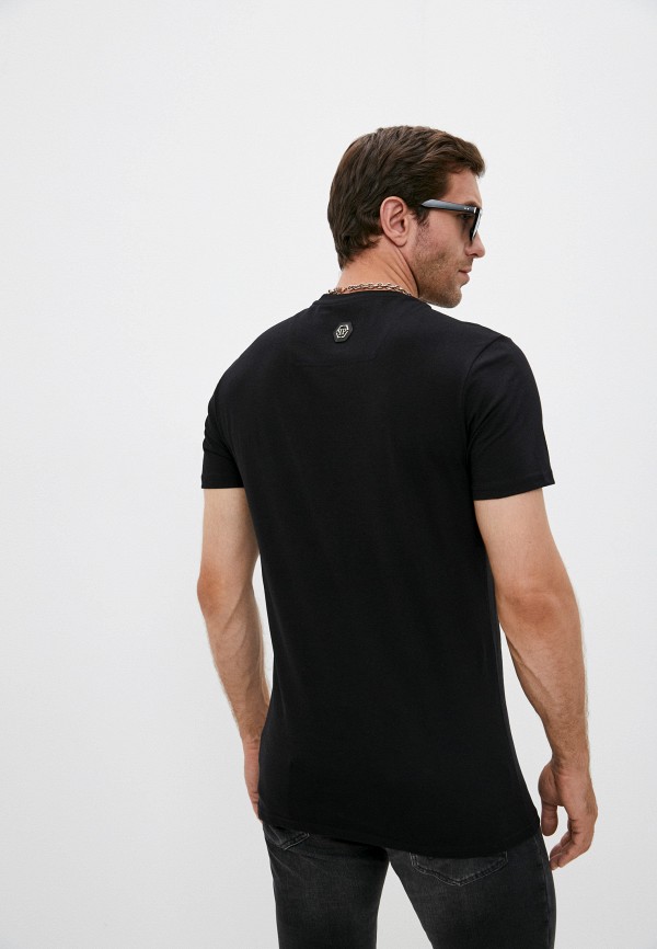 фото Футболка philipp plein