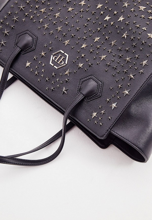 фото Сумка philipp plein