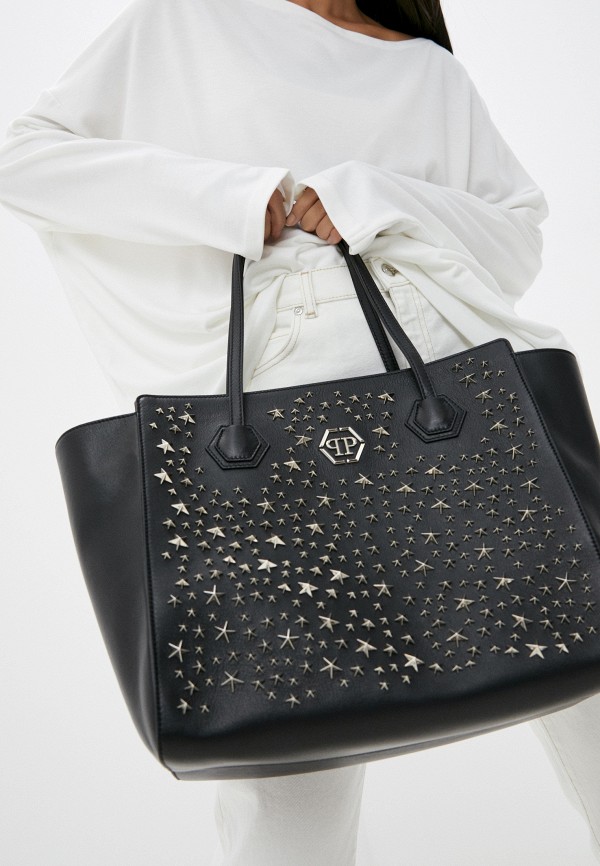 фото Сумка philipp plein