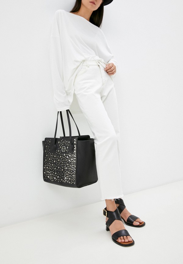 фото Сумка philipp plein