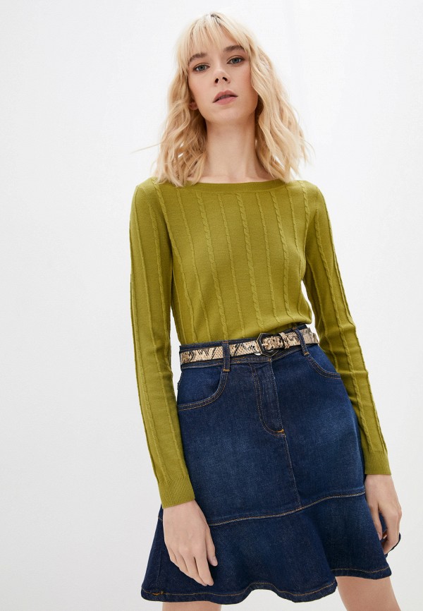 Джемпер Pennyblack 8920₽