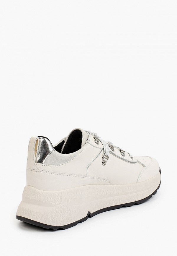 фото Кроссовки geox