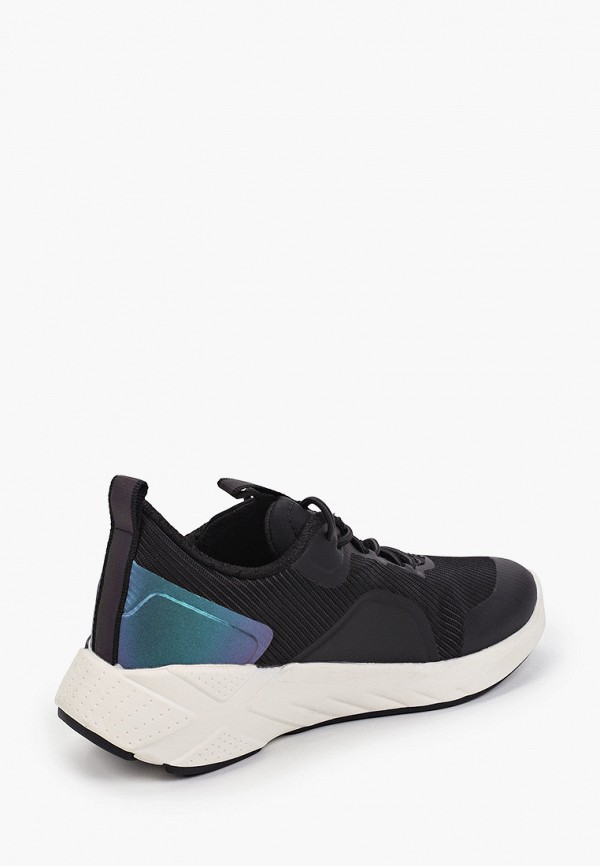 фото Кроссовки geox