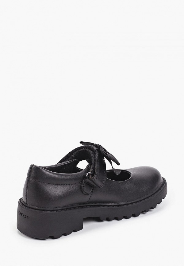 фото Туфли geox