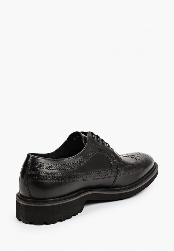 фото Туфли geox