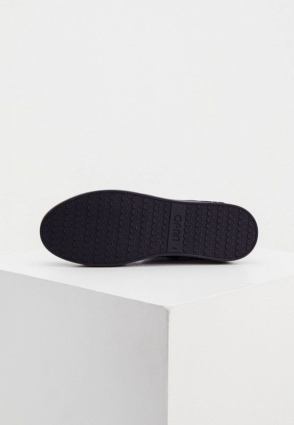 фото Ботинки liu jo