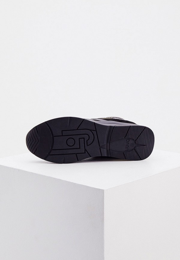 фото Кроссовки liu jo