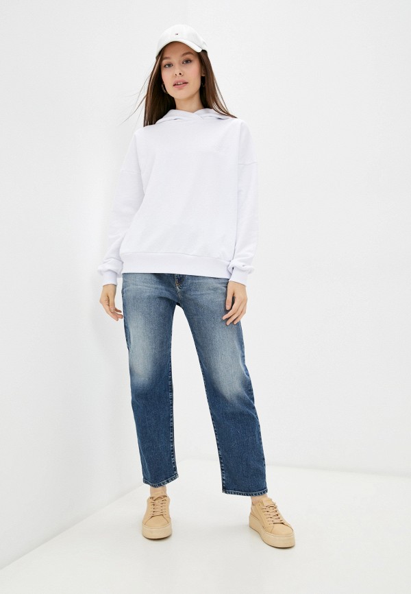 фото Джинсы diesel