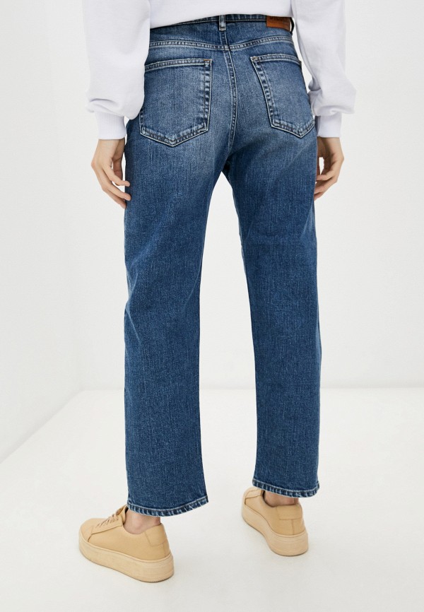 фото Джинсы diesel