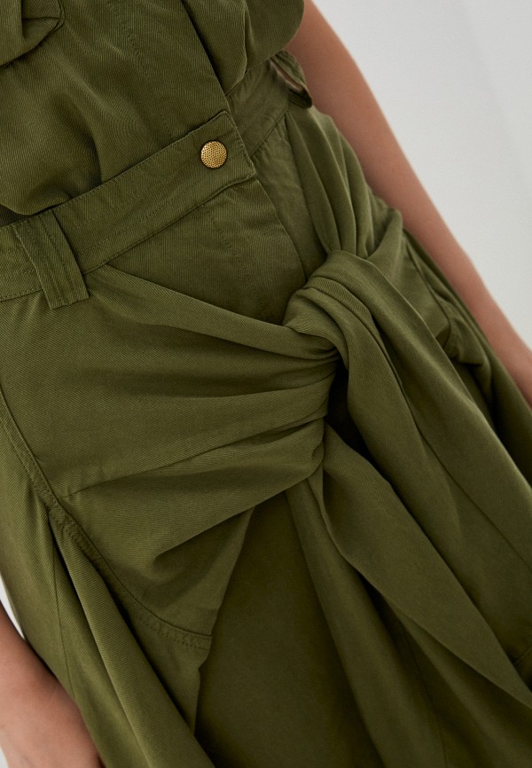 фото Платье diesel