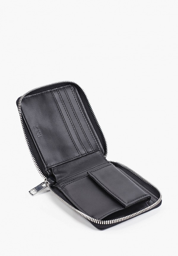 фото Кошелек diesel