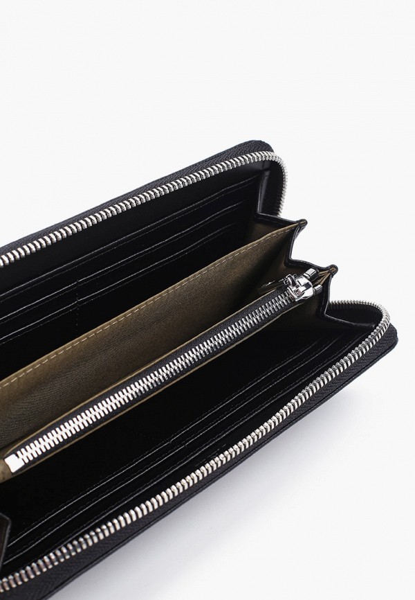 фото Кошелек diesel