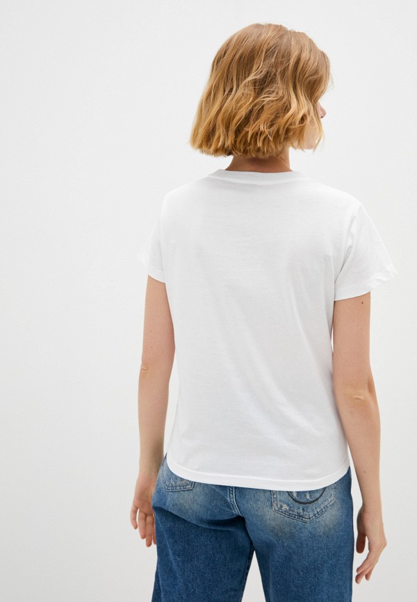 фото Футболка pinko