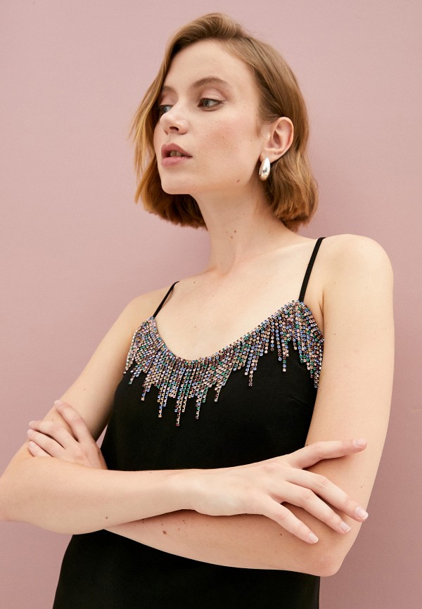 фото Платье pinko